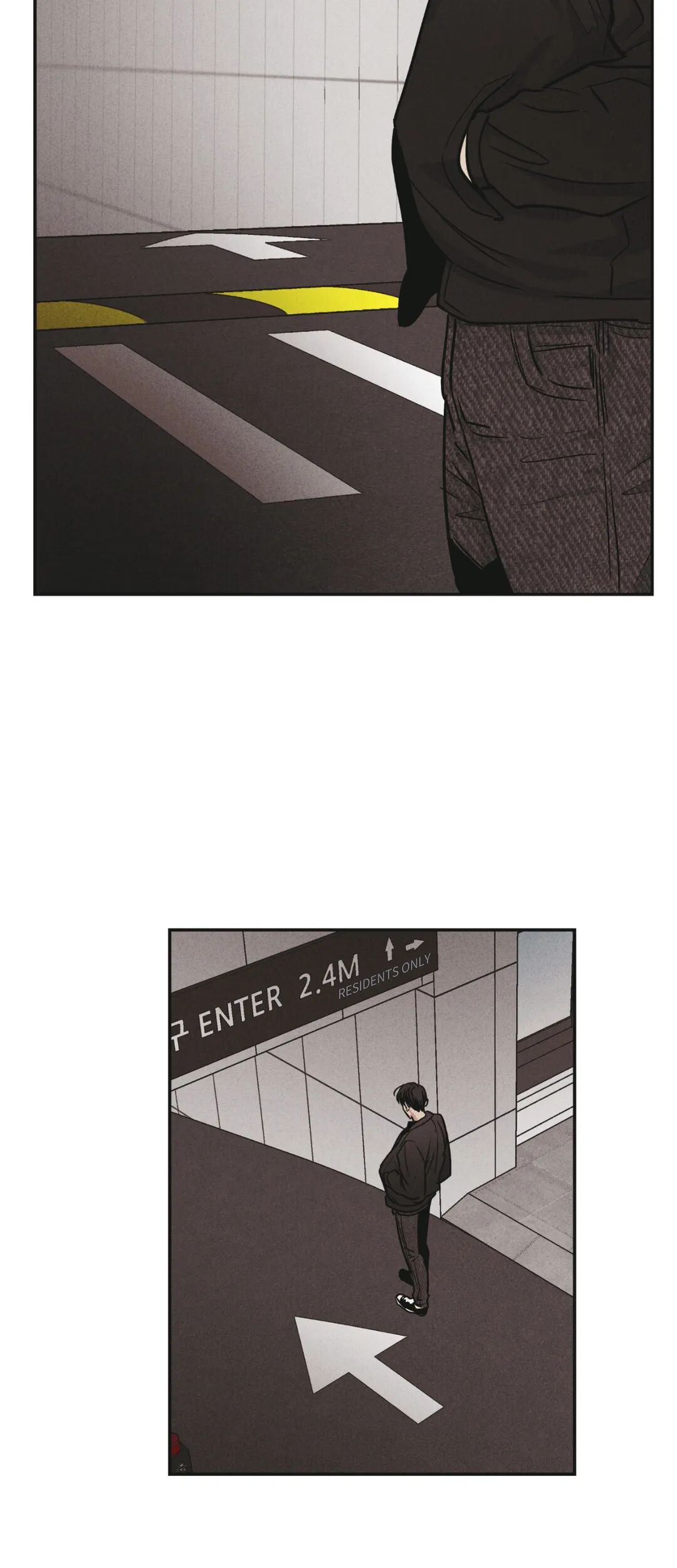 Payback, Chapter 51 image 03